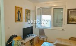 Dvosoban stan, Novi Sad - Adice | Prodaja · 33m² · 75.000€