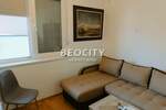 Dvosoban stan, Novi Sad - Adice | Prodaja · 33m² · 75.000€