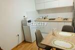 Dvosoban stan, Novi Sad - Adice | Prodaja · 33m² · 75.000€