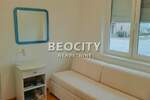 Dvosoban stan, Novi Sad - Adice | Prodaja · 33m² · 75.000€