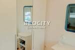 Dvosoban stan, Novi Sad - Adice | Prodaja · 33m² · 75.000€