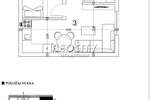 Dvosoban stan, Novi Sad - Adice | Prodaja · 33m² · 75.000€