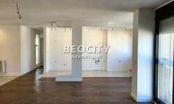 Cetvorosoban stan, Novi Sad - Liman | Prodaja · 144m² · 310.000€