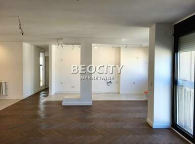 Cetvorosoban stan, Novi Sad - Liman | Prodaja · 144m² · 310.000€