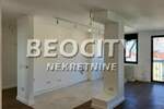 Cetvorosoban stan, Novi Sad - Liman | Prodaja · 144m² · 310.000€