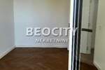 Cetvorosoban stan, Novi Sad - Liman | Prodaja · 144m² · 310.000€