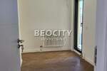 Cetvorosoban stan, Novi Sad - Liman | Prodaja · 144m² · 310.000€