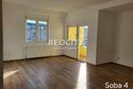 Cetvorosoban stan, Novi Sad - Liman | Prodaja · 144m² · 310.000€