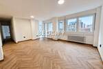 Trosoban stan, Novi Sad - Bulevar Oslobođenja | Prodaja · 73m² · 197.100€