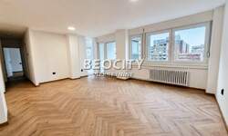 Trosoban stan, Novi Sad - Bulevar Oslobođenja | Prodaja · 73m² · 197.100€