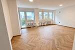 Trosoban stan, Novi Sad - Bulevar Oslobođenja | Prodaja · 73m² · 197.100€