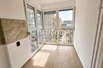 Trosoban stan, Novi Sad - Bulevar Oslobođenja | Prodaja · 73m² · 197.100€