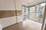 Trosoban stan, Novi Sad - Bulevar Oslobođenja | Prodaja · 73m² · 197.100€