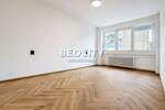 Trosoban stan, Novi Sad - Bulevar Oslobođenja | Prodaja · 73m² · 197.100€