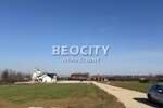 Plac, Beograd - Žarkovo | Prodaja · 600m² · 90.000€