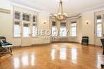Stan, Beograd - Kneza Miloša (centar) | Prodaja · 203m² · 855.000€