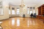Stan, Beograd - Kneza Miloša (centar) | Prodaja · 203m² · 855.000€