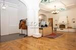 Stan, Beograd - Kneza Miloša (centar) | Prodaja · 203m² · 855.000€