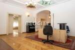 Stan, Beograd - Kneza Miloša (centar) | Prodaja · 203m² · 855.000€