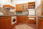 Stan, Beograd - Kneza Miloša (centar) | Prodaja · 203m² · 855.000€