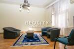 Stan, Beograd - Kneza Miloša (centar) | Prodaja · 203m² · 855.000€