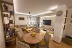 Trosoban stan, Novi Sad - Detelinara | Prodaja · 68m² · 238.000€