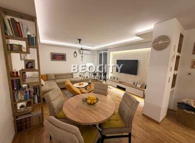 Trosoban stan, Novi Sad - Detelinara | Prodaja · 68m² · 238.000€