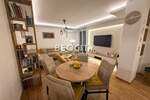 Trosoban stan, Novi Sad - Detelinara | Prodaja · 68m² · 238.000€