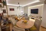 Trosoban stan, Novi Sad - Detelinara | Prodaja · 68m² · 238.000€
