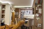 Trosoban stan, Novi Sad - Detelinara | Prodaja · 68m² · 238.000€