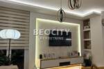 Trosoban stan, Novi Sad - Detelinara | Prodaja · 68m² · 238.000€