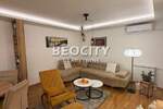 Trosoban stan, Novi Sad - Detelinara | Prodaja · 68m² · 238.000€