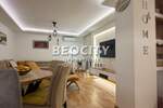 Trosoban stan, Novi Sad - Detelinara | Prodaja · 68m² · 238.000€