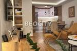 Trosoban stan, Novi Sad - Detelinara | Prodaja · 68m² · 238.000€