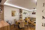 Trosoban stan, Novi Sad - Detelinara | Prodaja · 68m² · 238.000€
