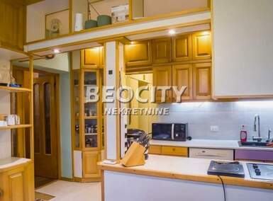 Dvosoban stan, Novi Sad - Bulevar Oslobođenja | Prodaja · 65m² · 184.000€