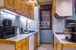 Dvosoban stan, Novi Sad - Bulevar Oslobođenja | Prodaja · 65m² · 184.000€