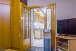 Dvosoban stan, Novi Sad - Bulevar Oslobođenja | Prodaja · 65m² · 184.000€