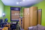 Dvosoban stan, Novi Sad - Bulevar Oslobođenja | Prodaja · 65m² · 184.000€