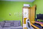 Dvosoban stan, Novi Sad - Bulevar Oslobođenja | Prodaja · 65m² · 184.000€