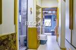 Dvosoban stan, Novi Sad - Bulevar Oslobođenja | Prodaja · 65m² · 184.000€
