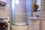 Dvosoban stan, Novi Sad - Bulevar Oslobođenja | Prodaja · 65m² · 184.000€