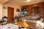 Trosoban stan, Beograd - Zemun (centar) | Prodaja · 76m² · 179.000€