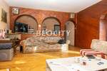 Trosoban stan, Beograd - Zemun (centar) | Prodaja · 76m² · 179.000€