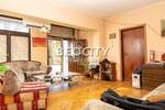 Trosoban stan, Beograd - Zemun (centar) | Prodaja · 76m² · 179.000€