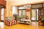 Trosoban stan, Beograd - Zemun (centar) | Prodaja · 76m² · 179.000€