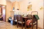 Trosoban stan, Beograd - Zemun (centar) | Prodaja · 76m² · 179.000€