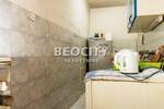 Trosoban stan, Beograd - Zemun (centar) | Prodaja · 76m² · 179.000€