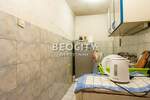 Trosoban stan, Beograd - Zemun (centar) | Prodaja · 76m² · 179.000€