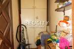 Trosoban stan, Beograd - Zemun (centar) | Prodaja · 76m² · 179.000€